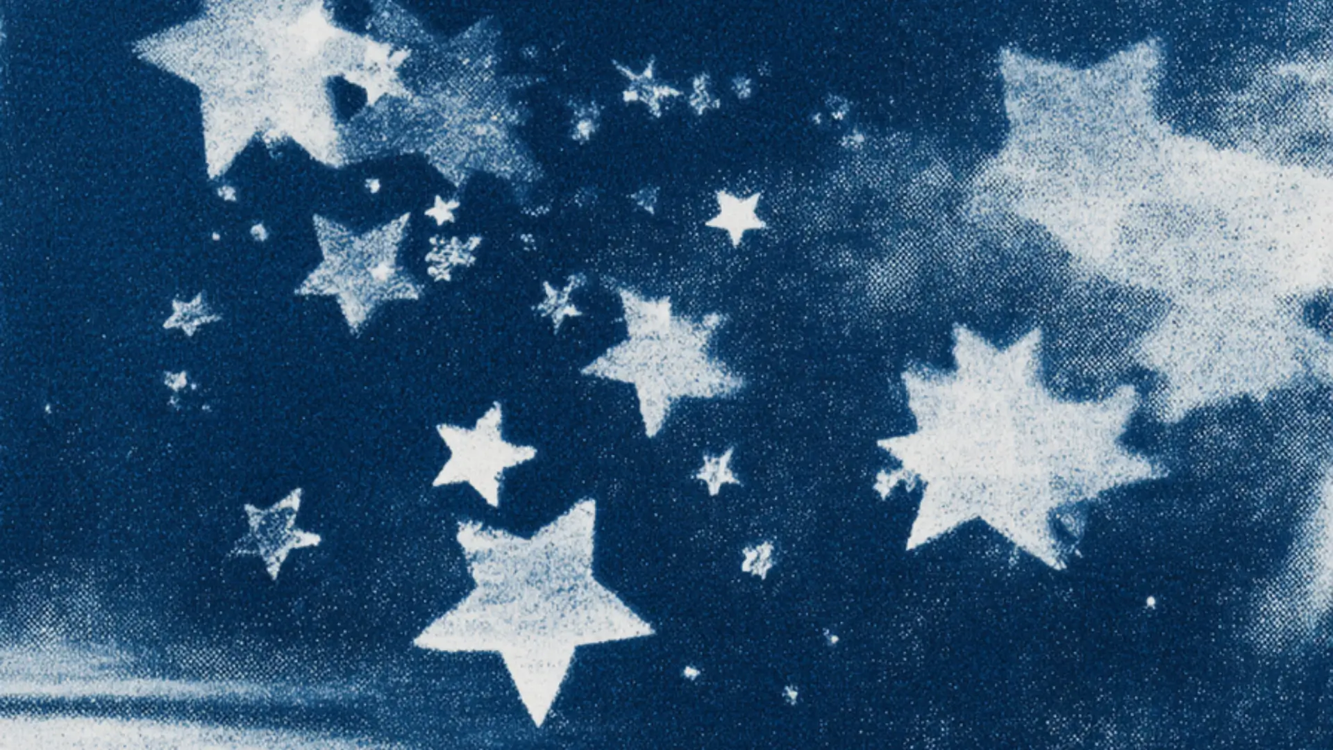 Astrologie und die Fixsterne