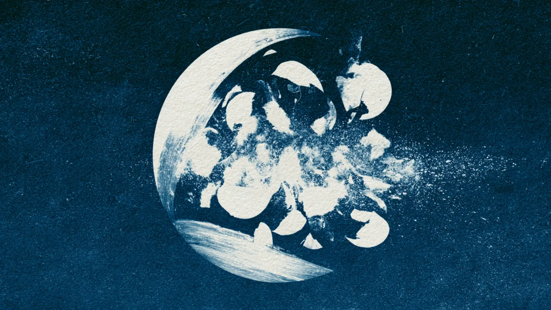 Uranus, der Individualist
